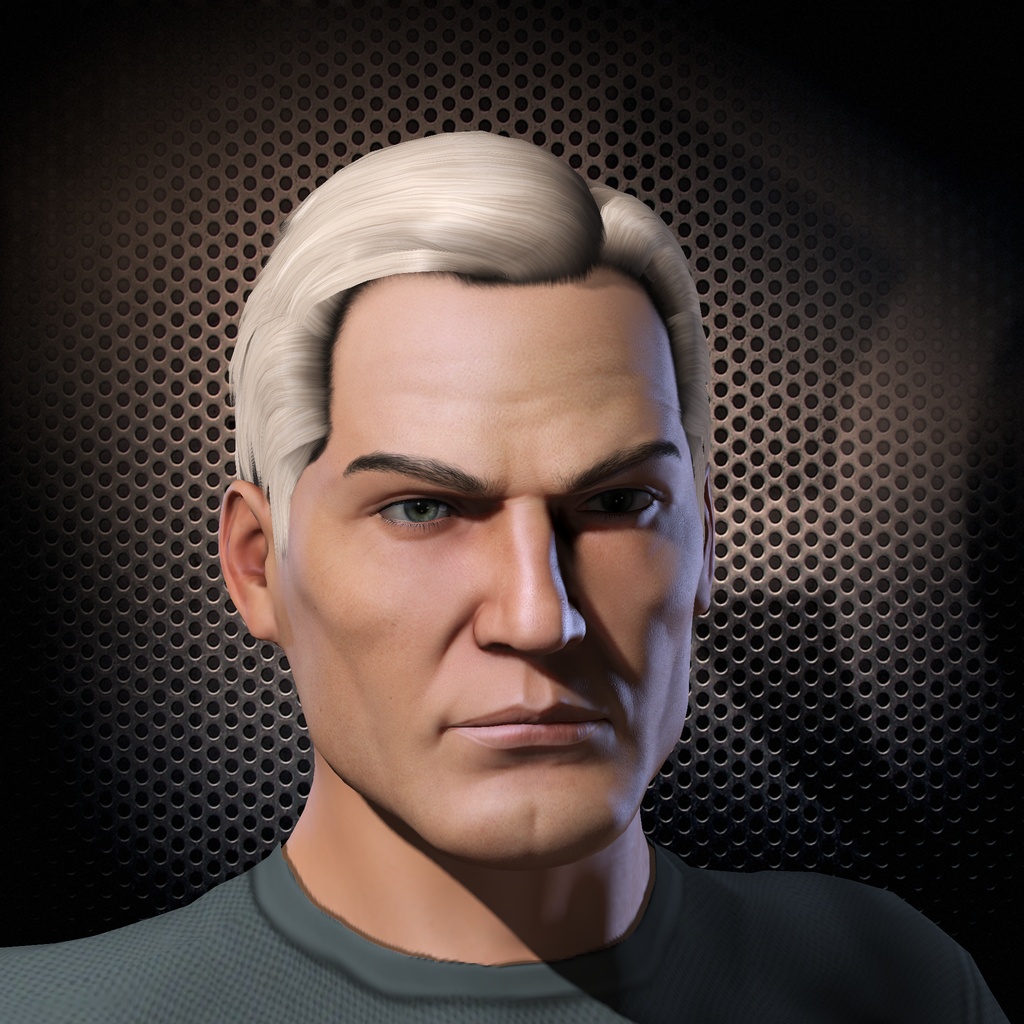 TheSperminator