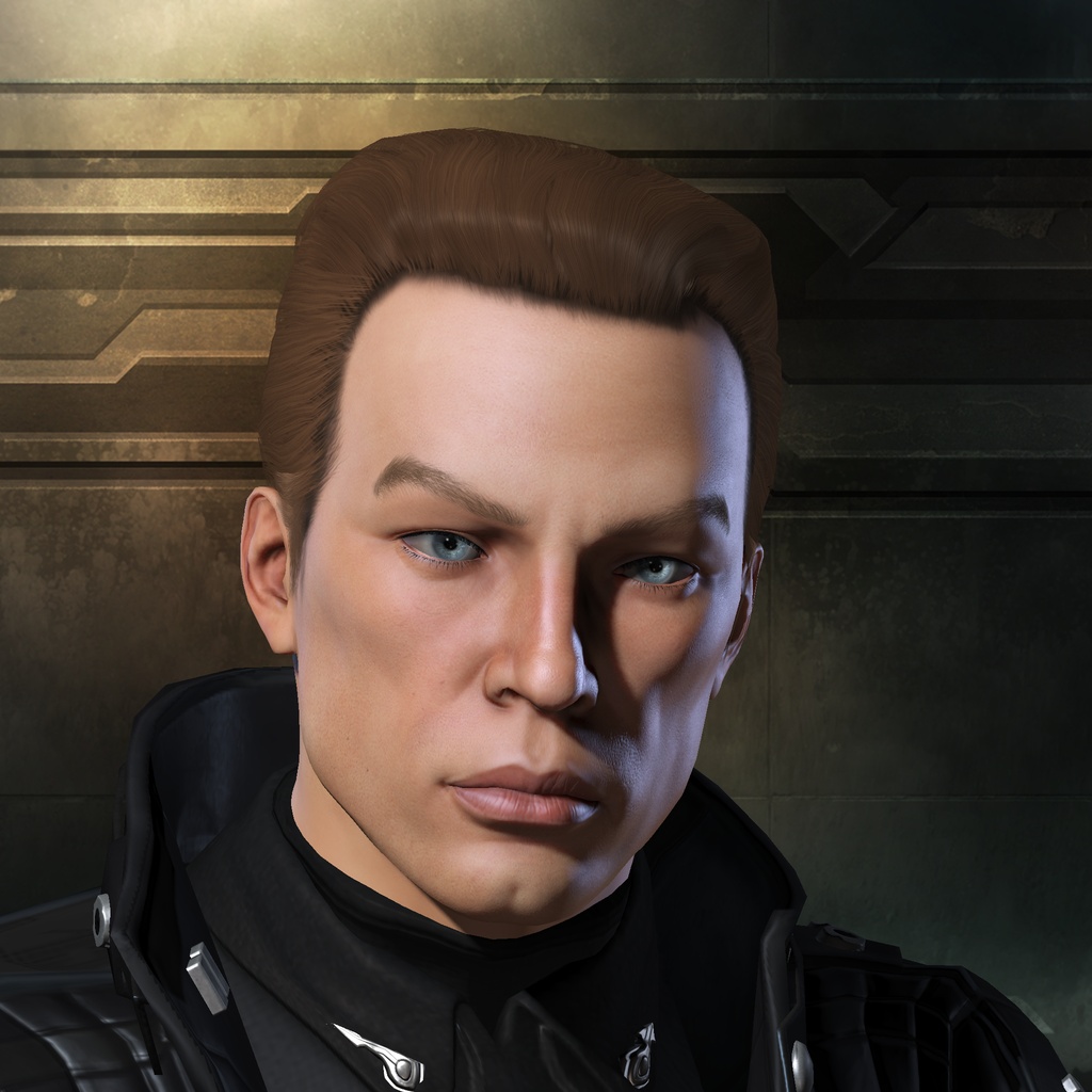 Lork II