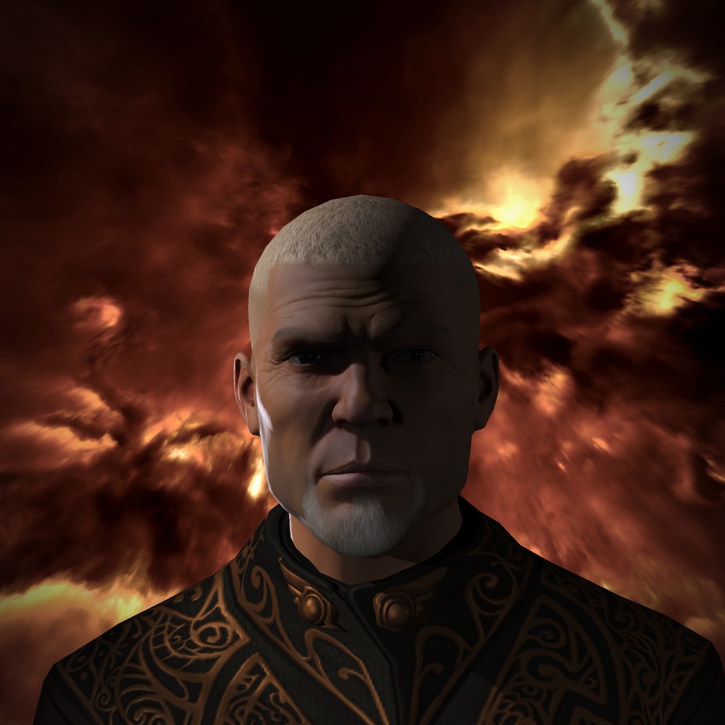 Mordu Mitauchi