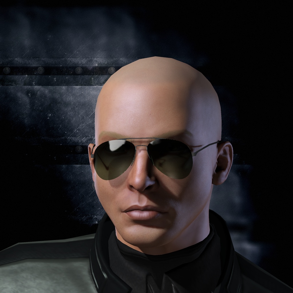 Burden McGee