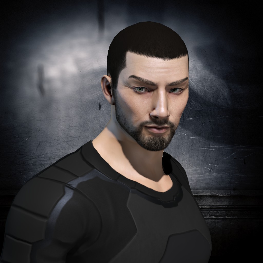 Jeggy Ventura
