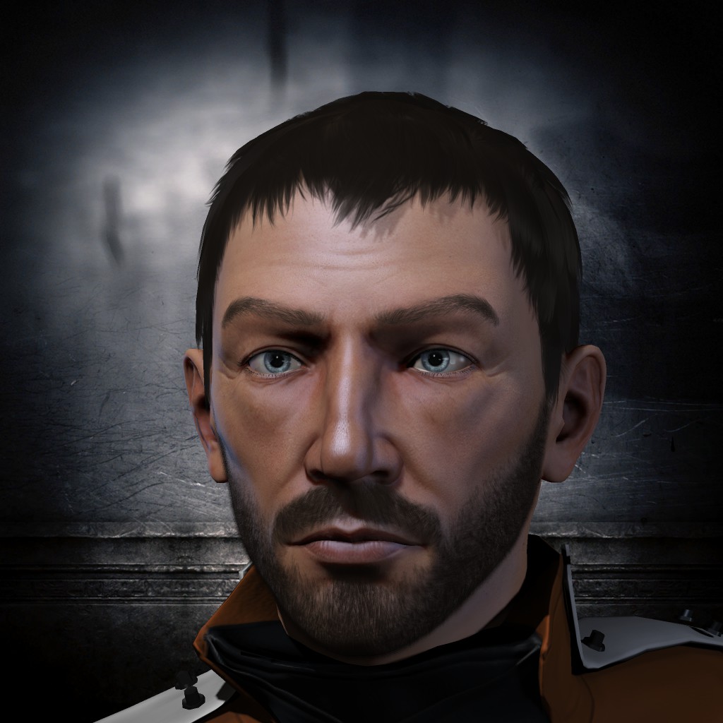 Vladislav Seleznev