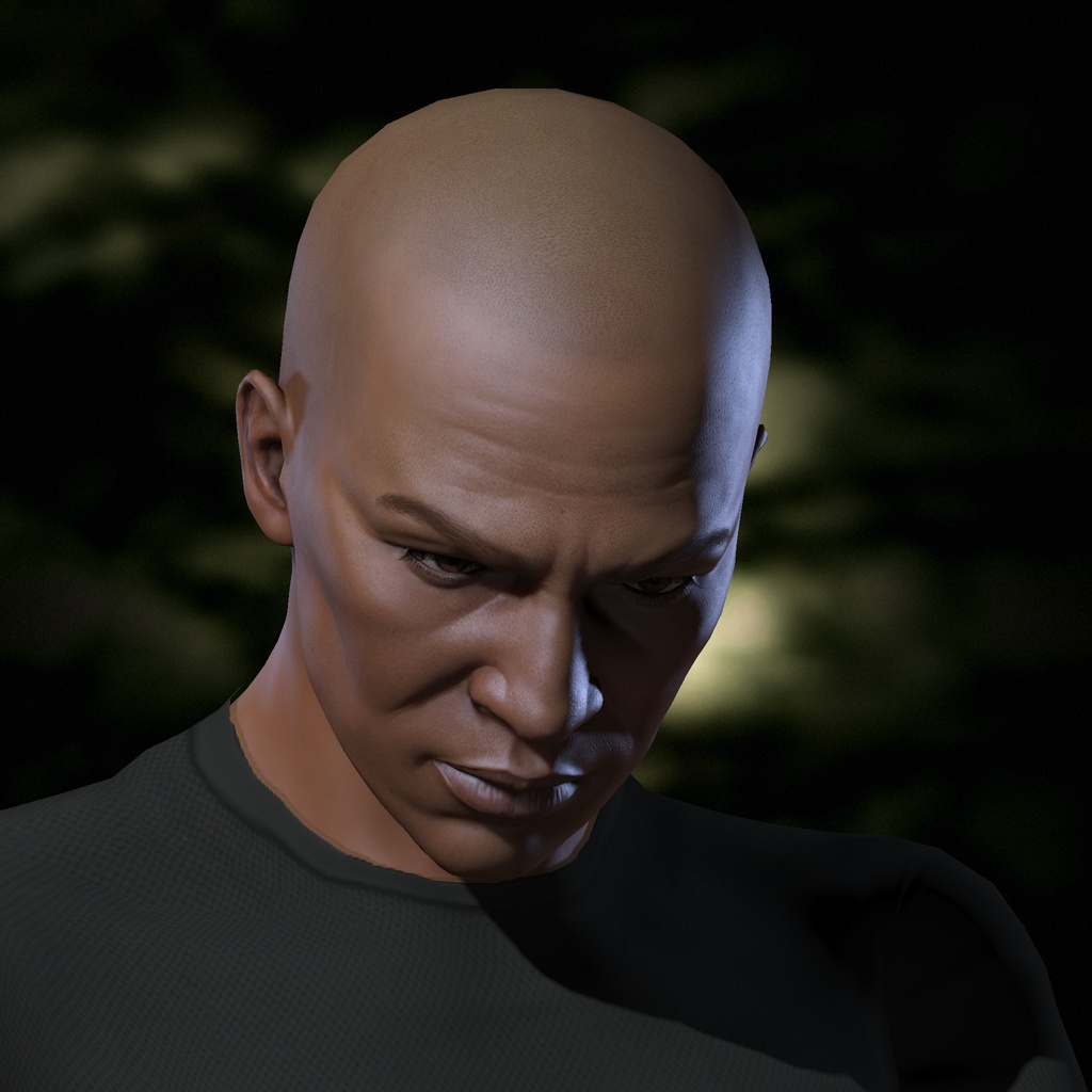 akhmed 1