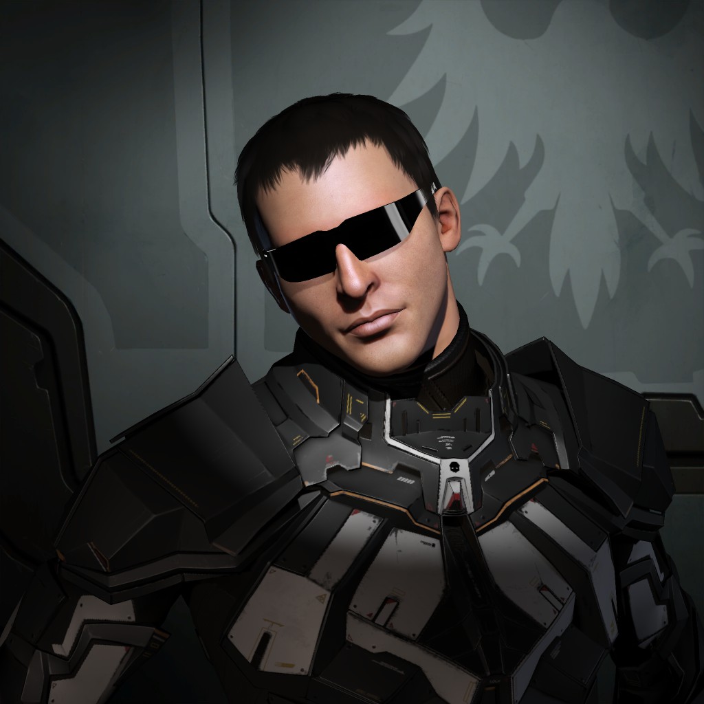 Mr Slavon