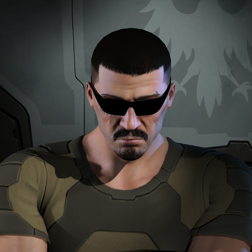 Aniki Decerd
