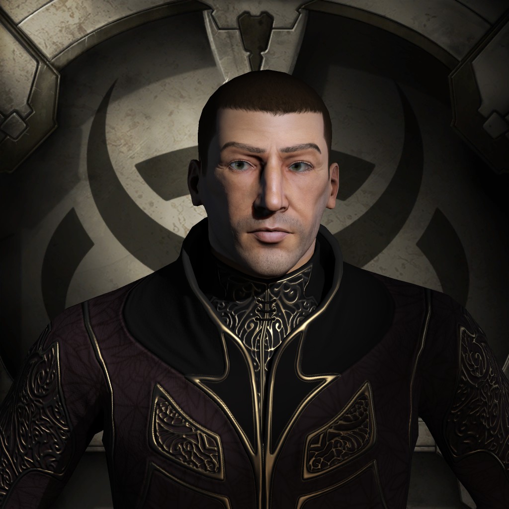 Ivan Orischuk