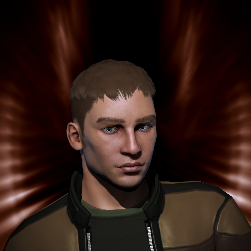 Vitaliy Mitrofanov