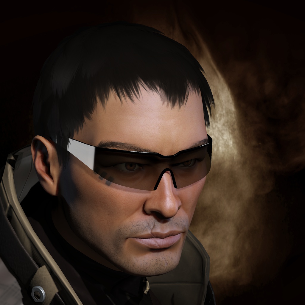 Quell Sunji