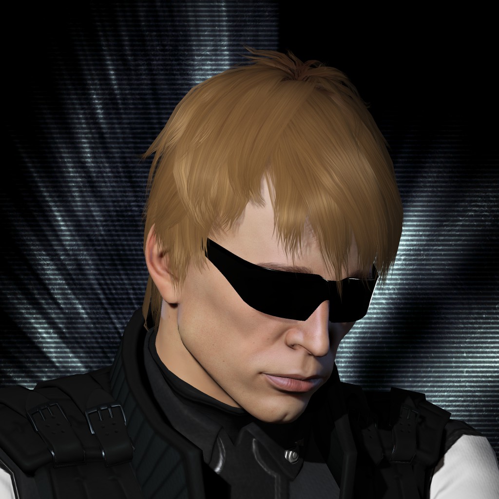 Trav Taranogas