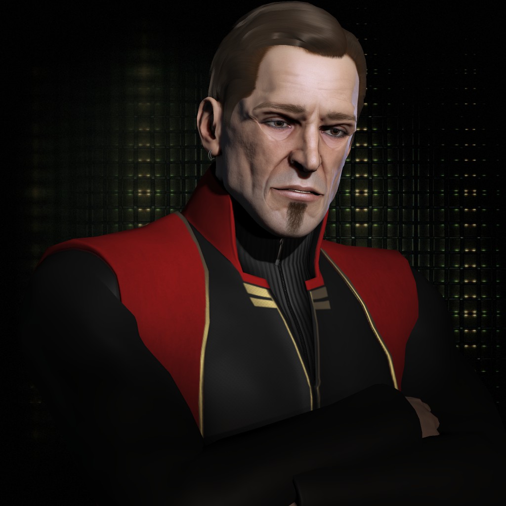 Alexandr Veliky