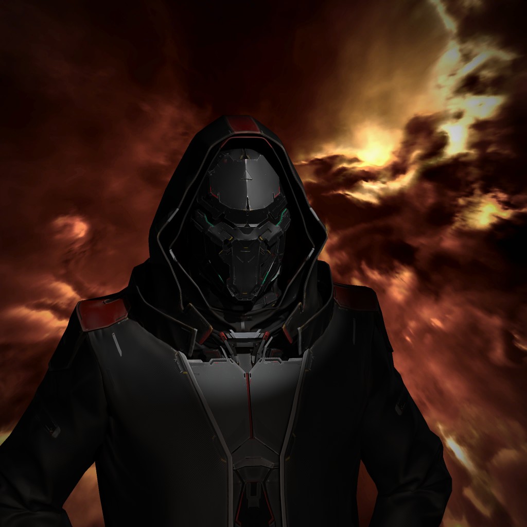 Spedfire