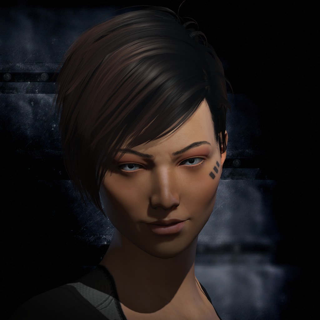 Sertoria Kumamato
