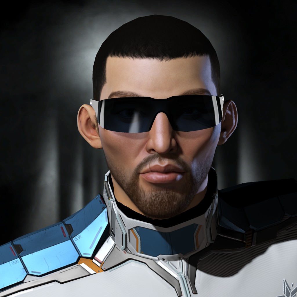 TechSpec