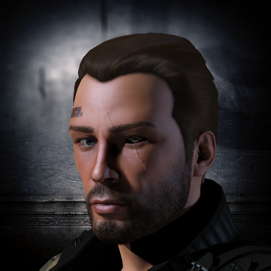 Ingwulf Earfalas