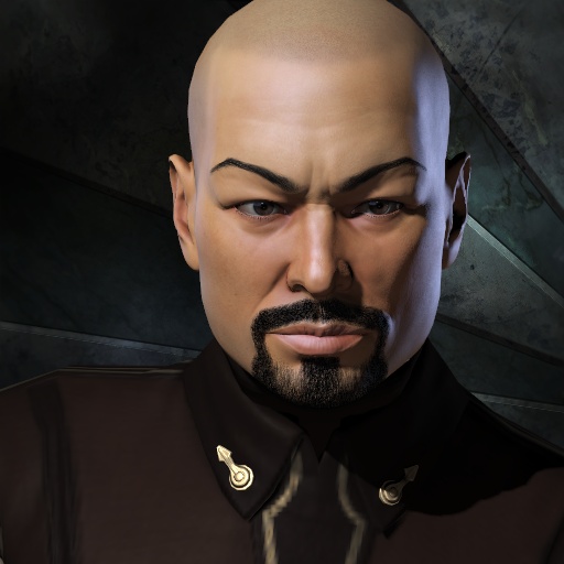 Kenal Genrui