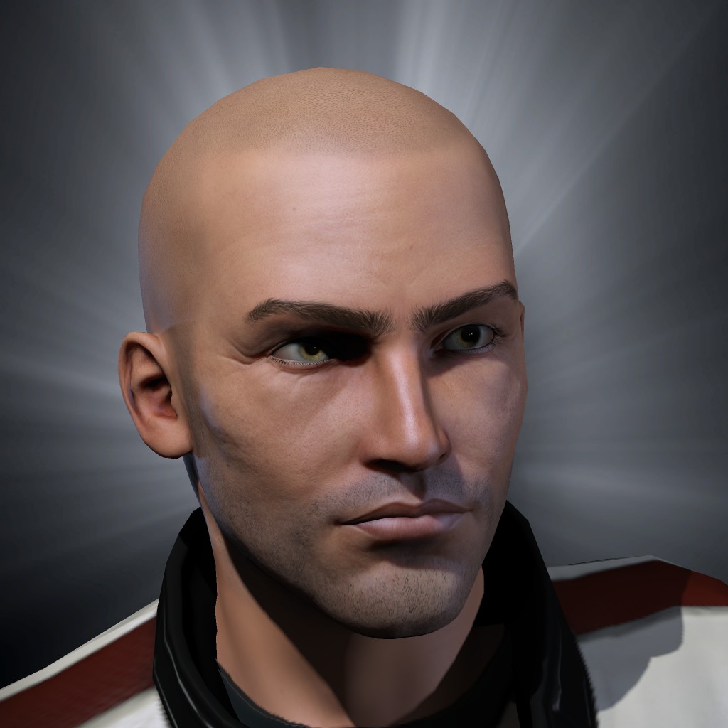 Aleks Andedare