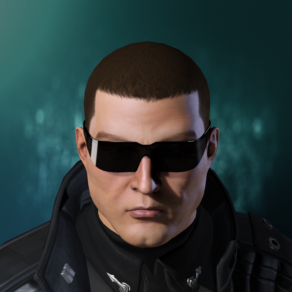 TJHAWK1 killers