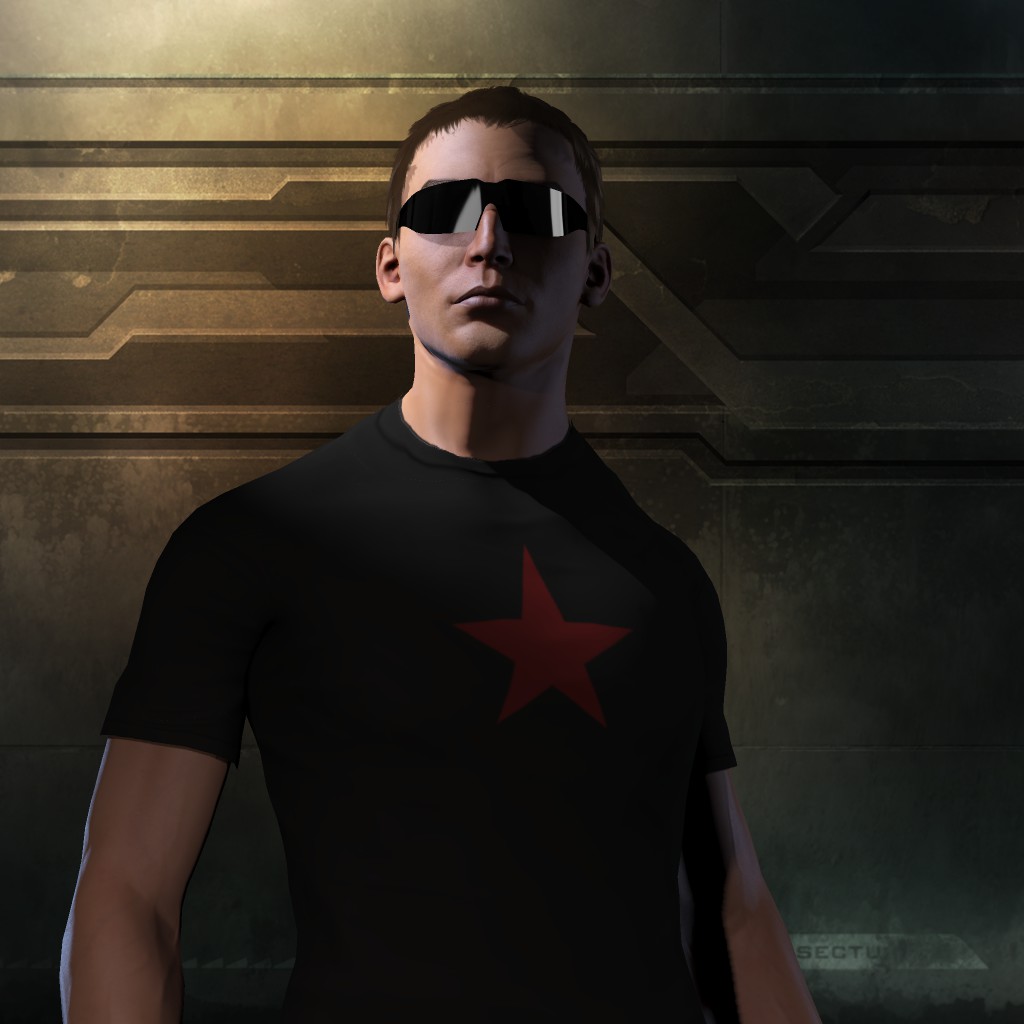 Dustin Swift