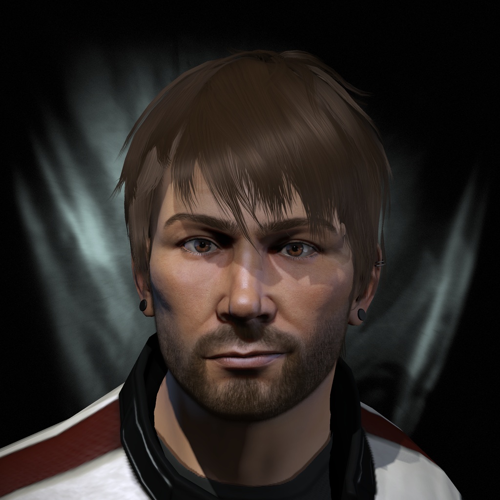 Roran Lemmont