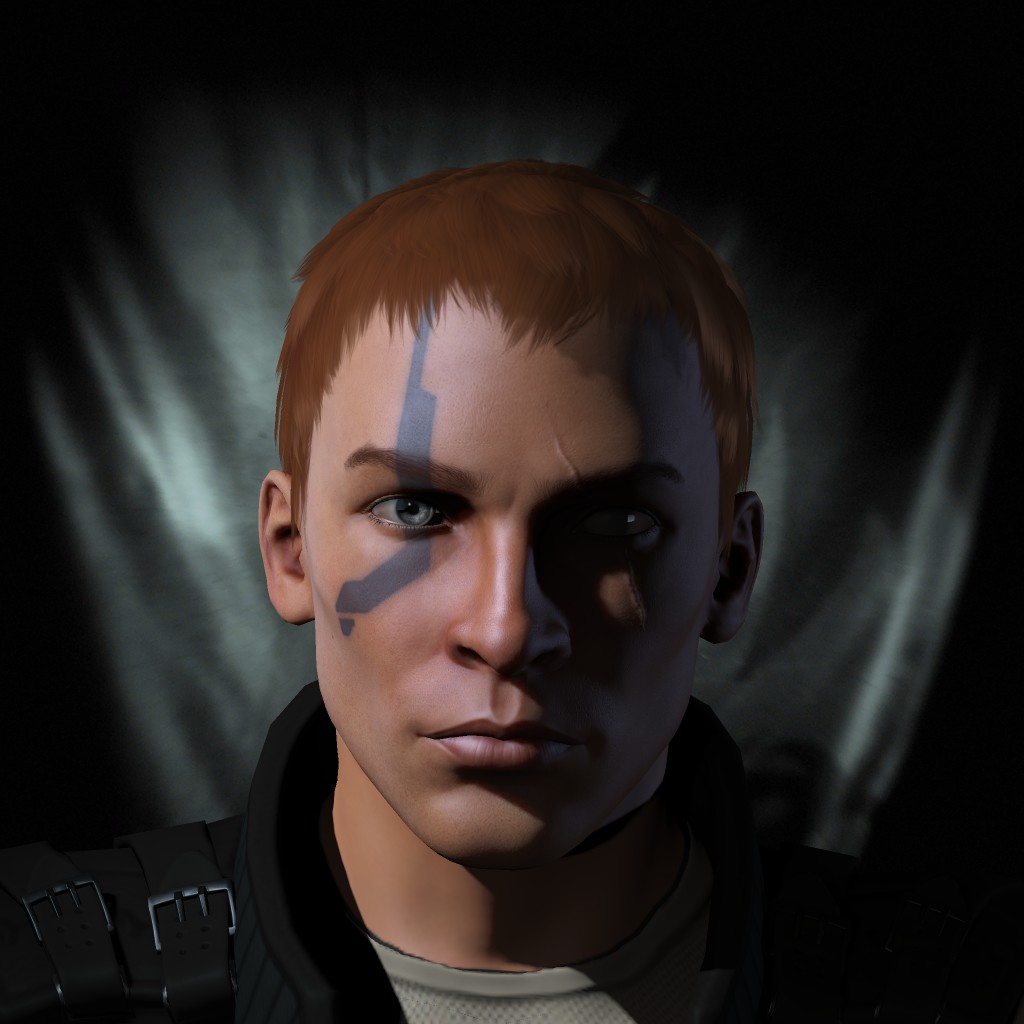 Kyaroru Mua