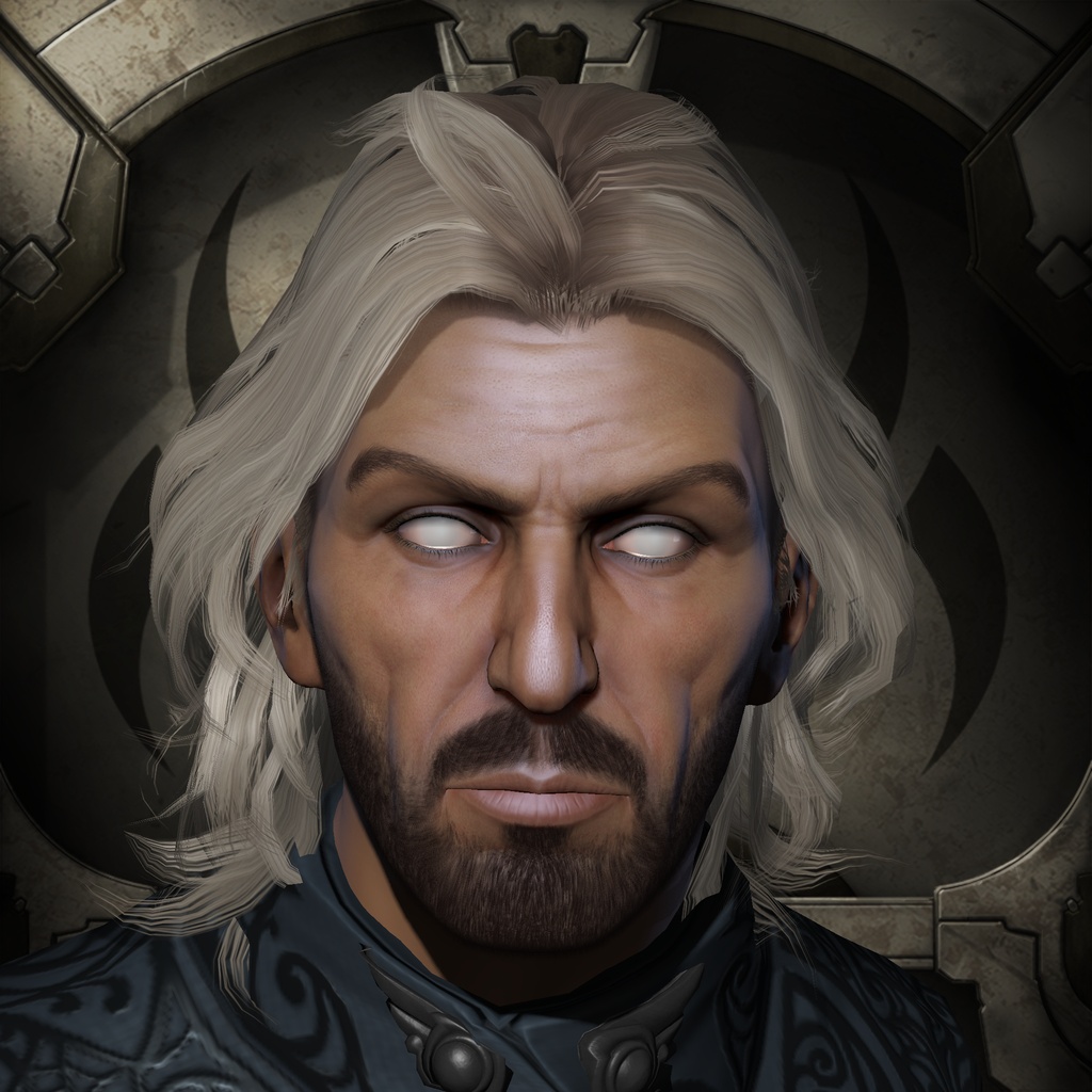 Mythec Khema