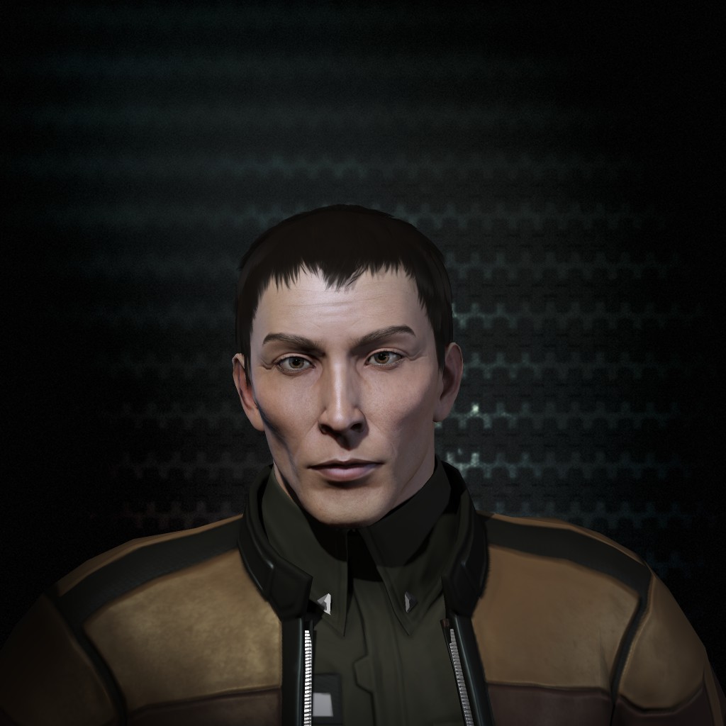 Aleksnadr Karvahal