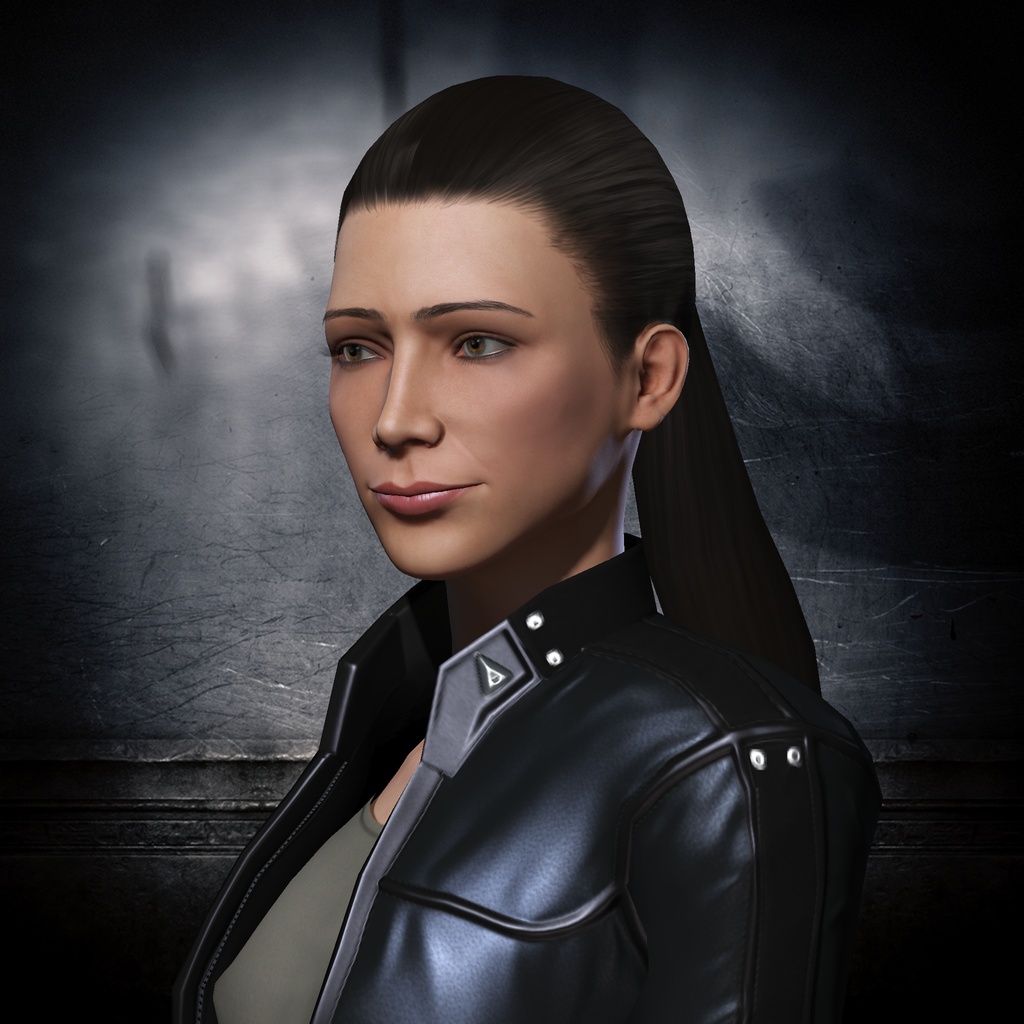 Razerlina
