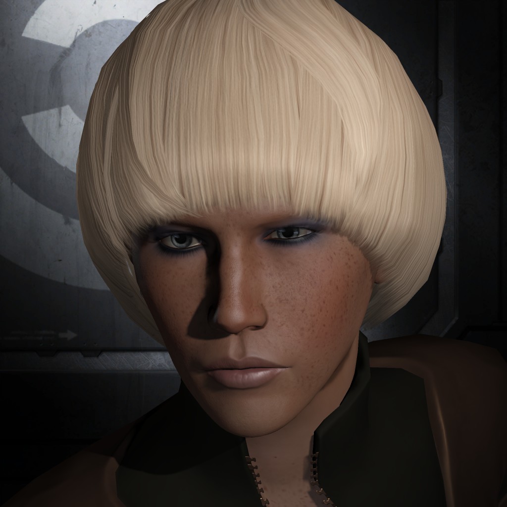 Beiny Lemmont