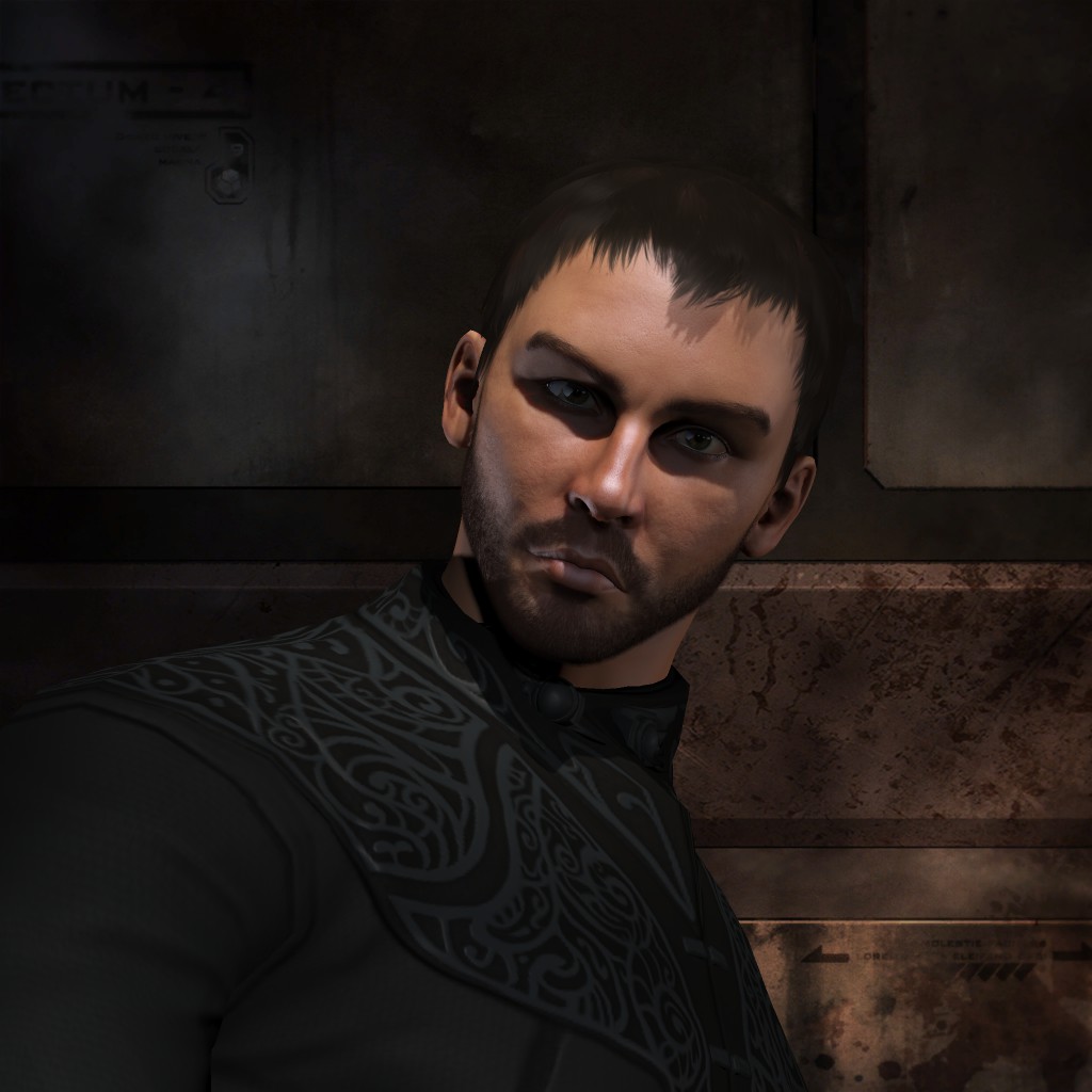 Olidan Sargovich