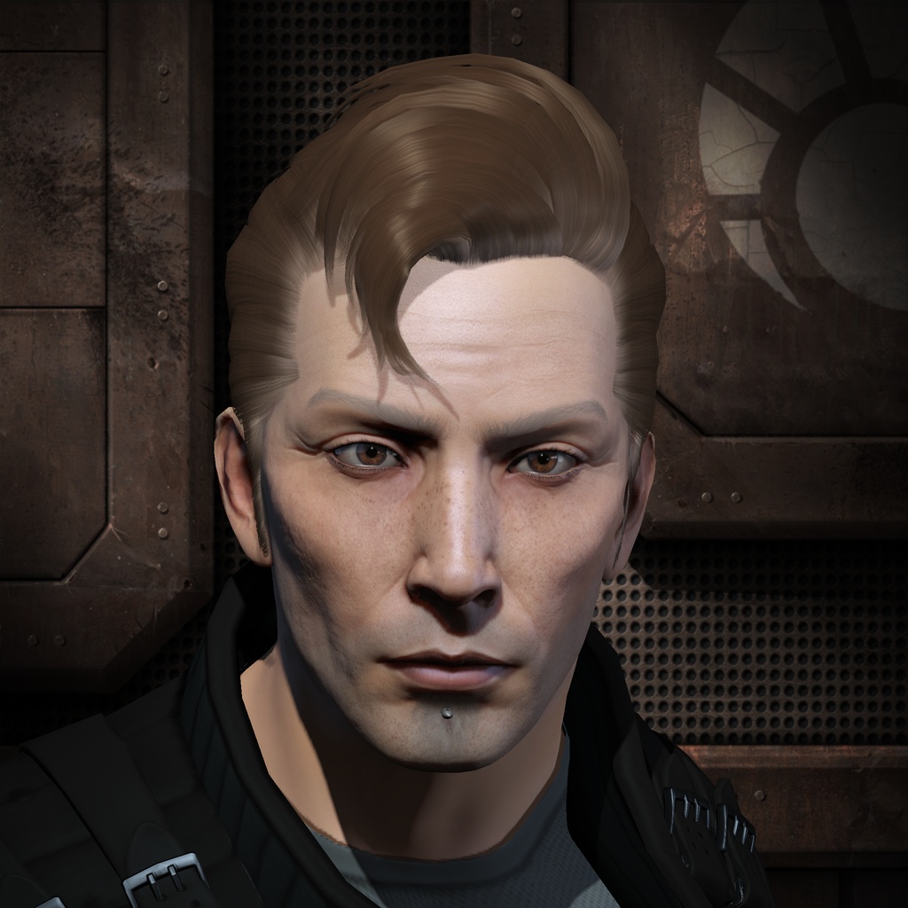 Mastermod