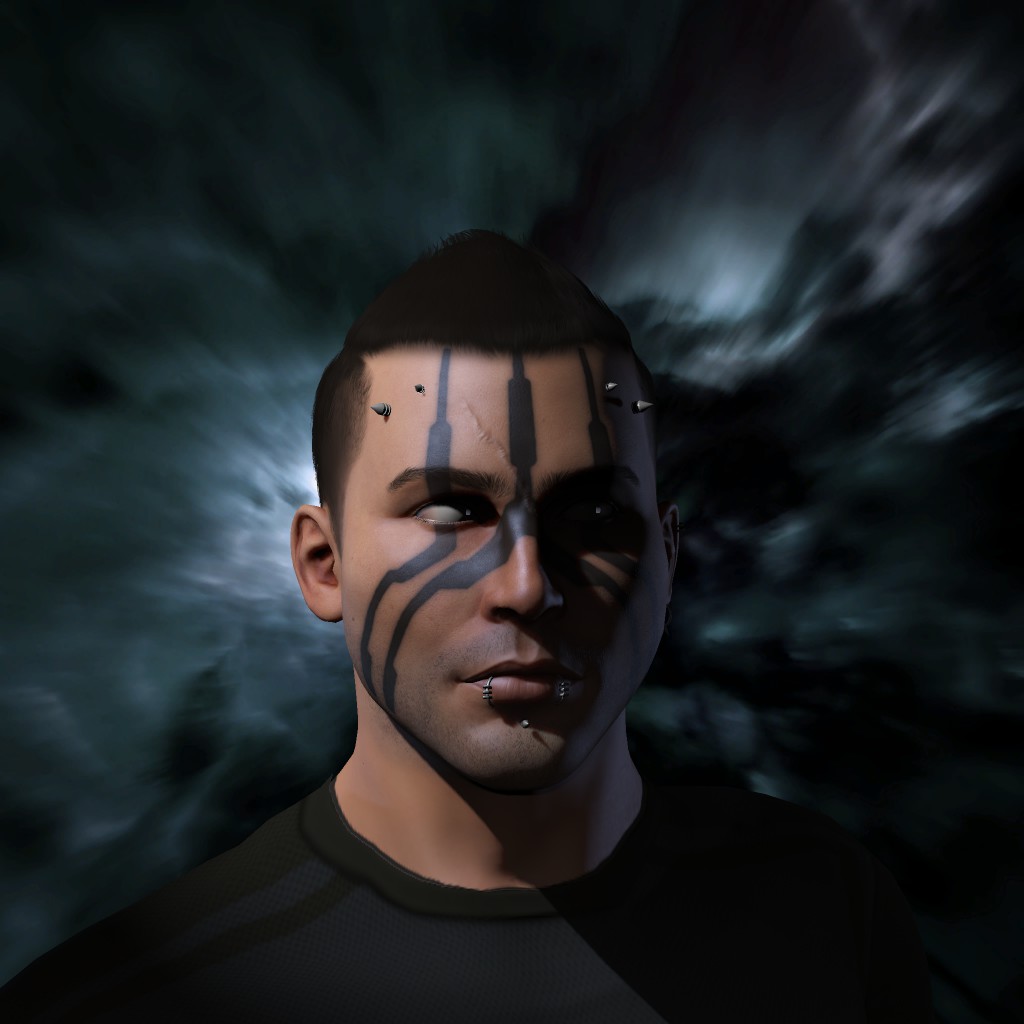 Jake MHWP