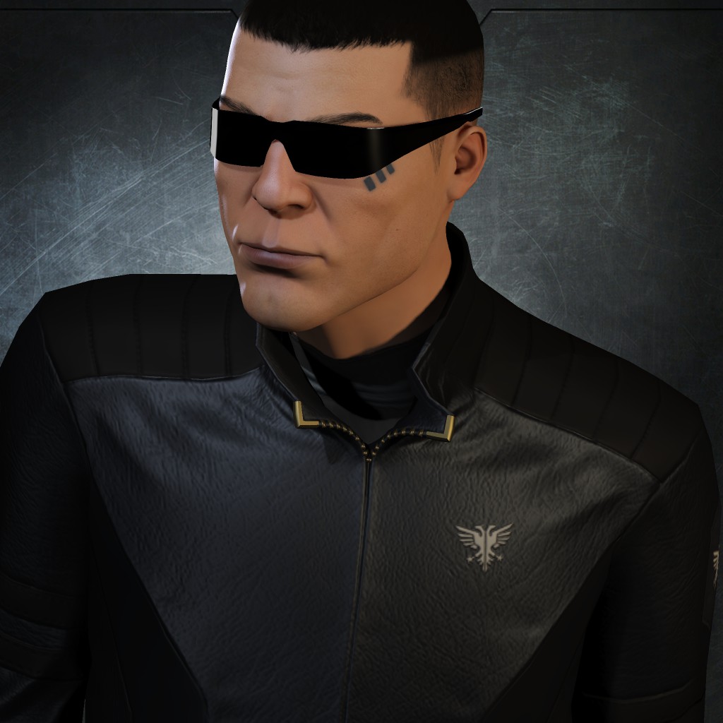 Ci'aam Uitra