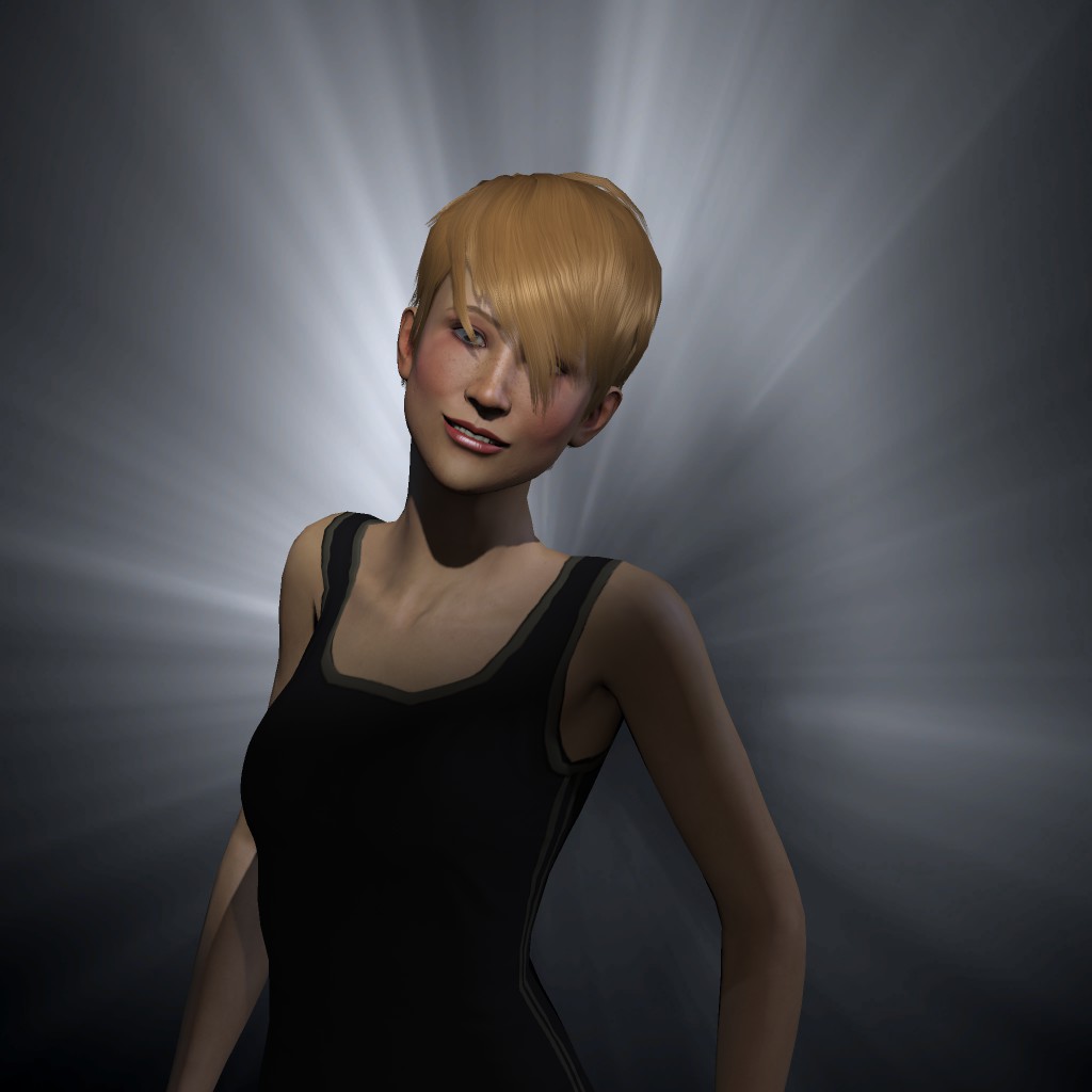 Janeway Cath