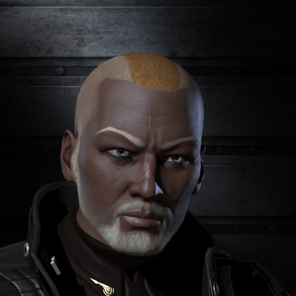 Swistak Orbis