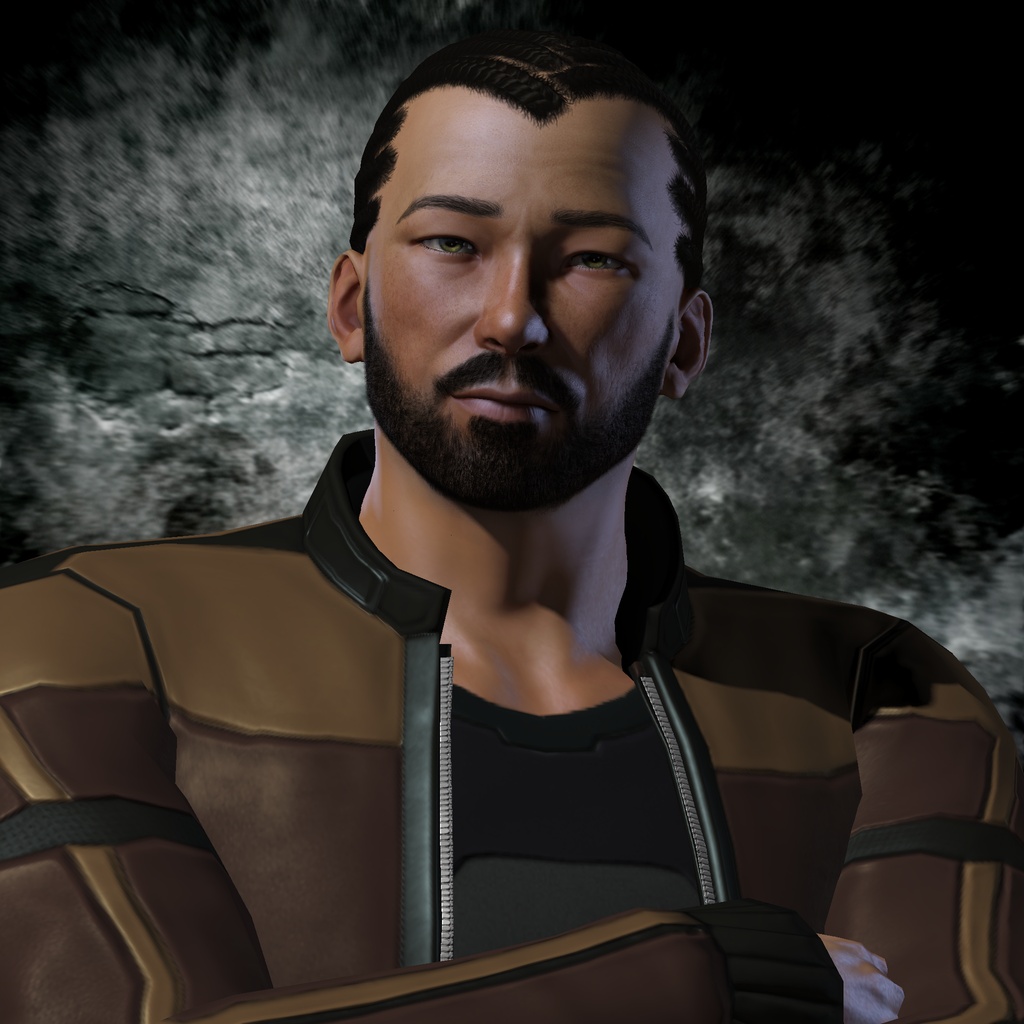 Garrak Ibruin