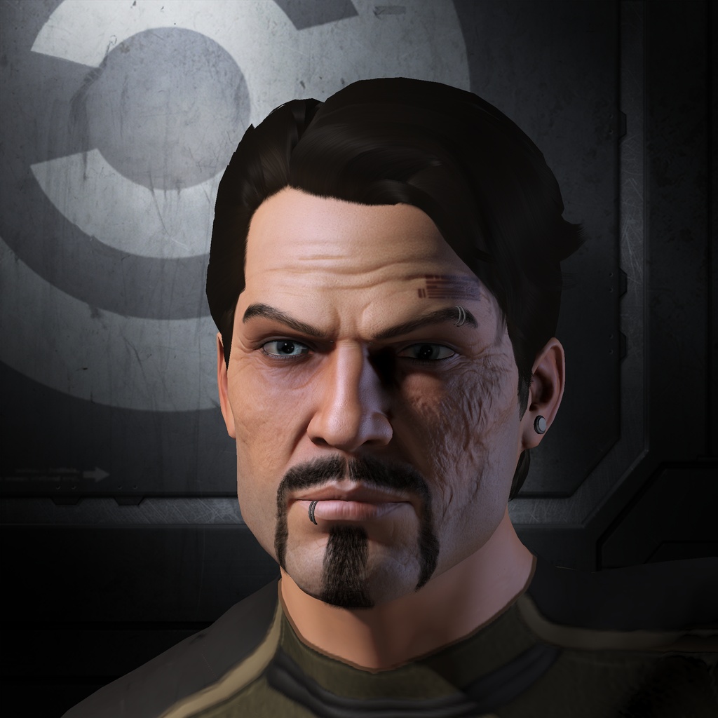 Kyros Tullius