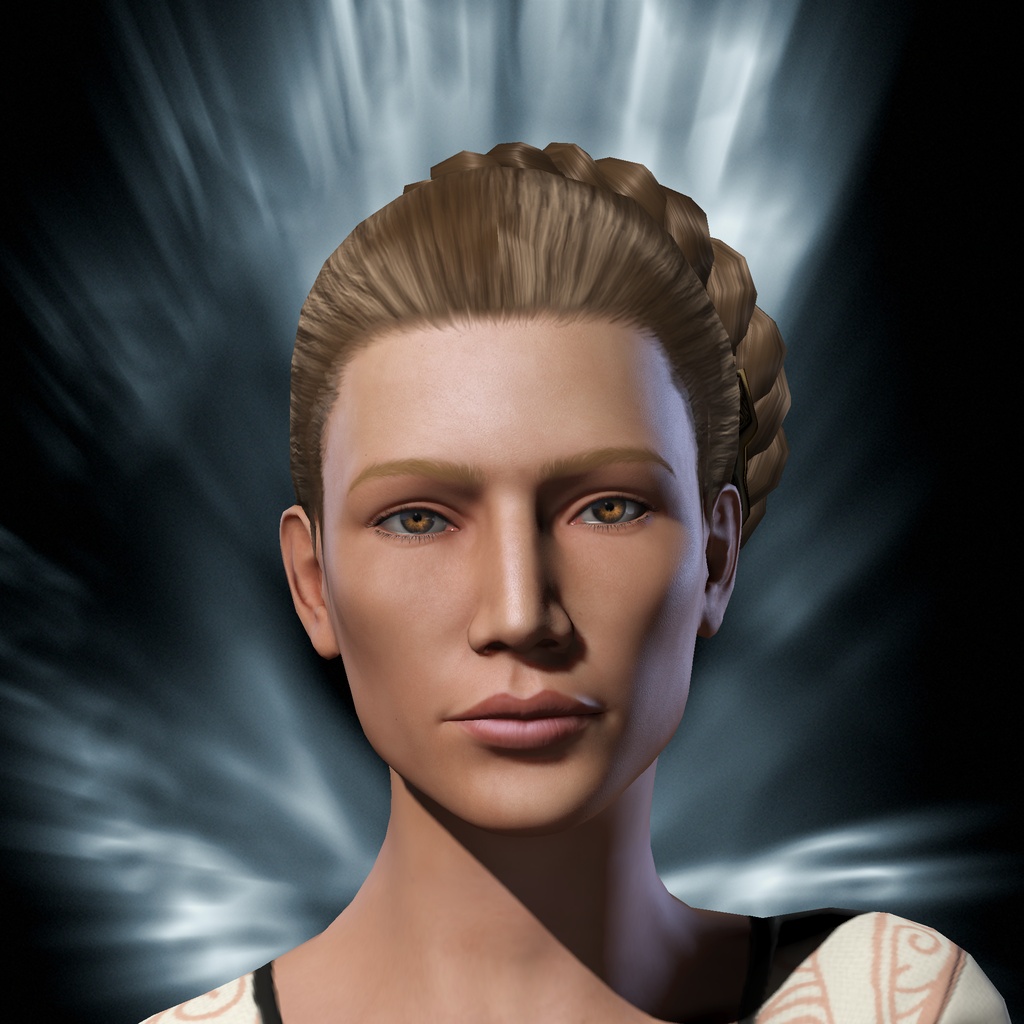 mah jita alt