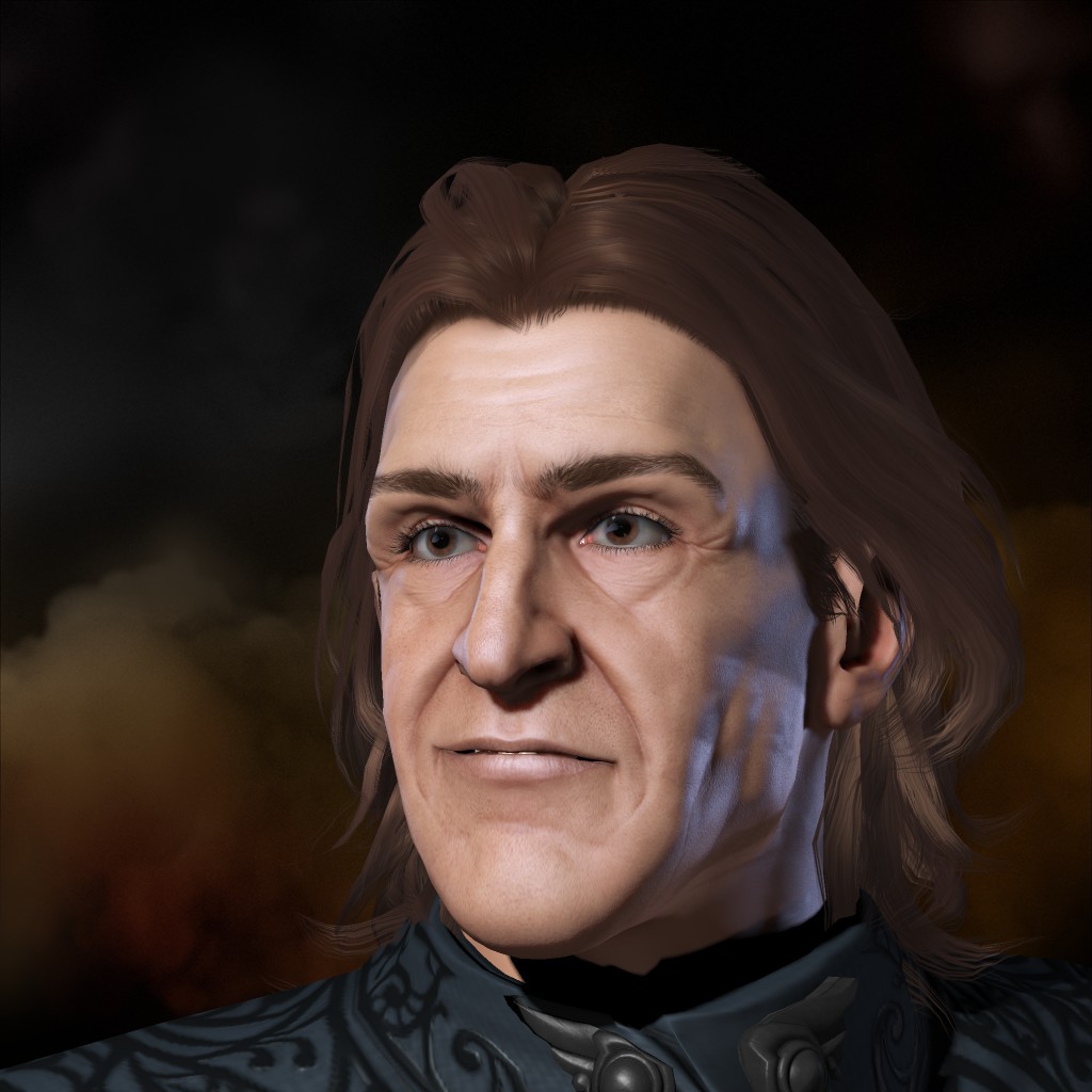 Abdul Jaffar Baggins