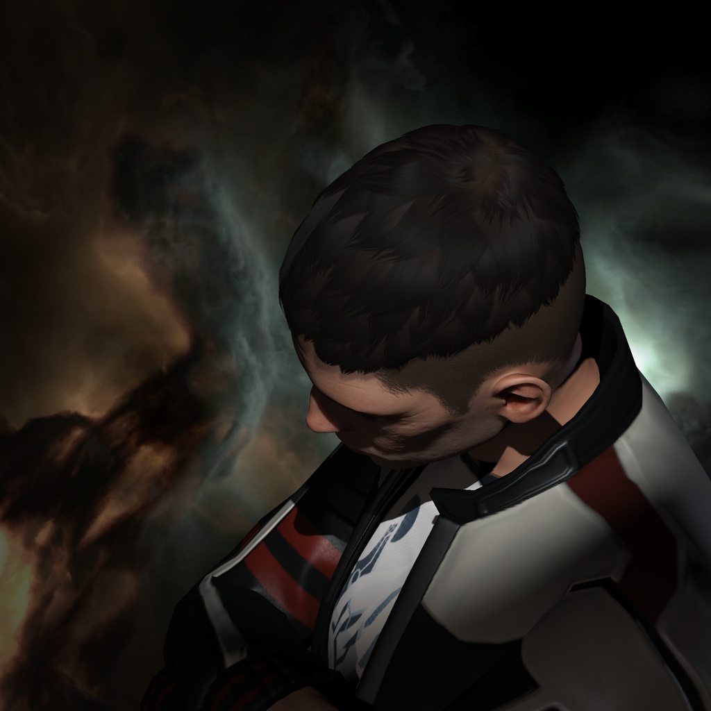 forsunk