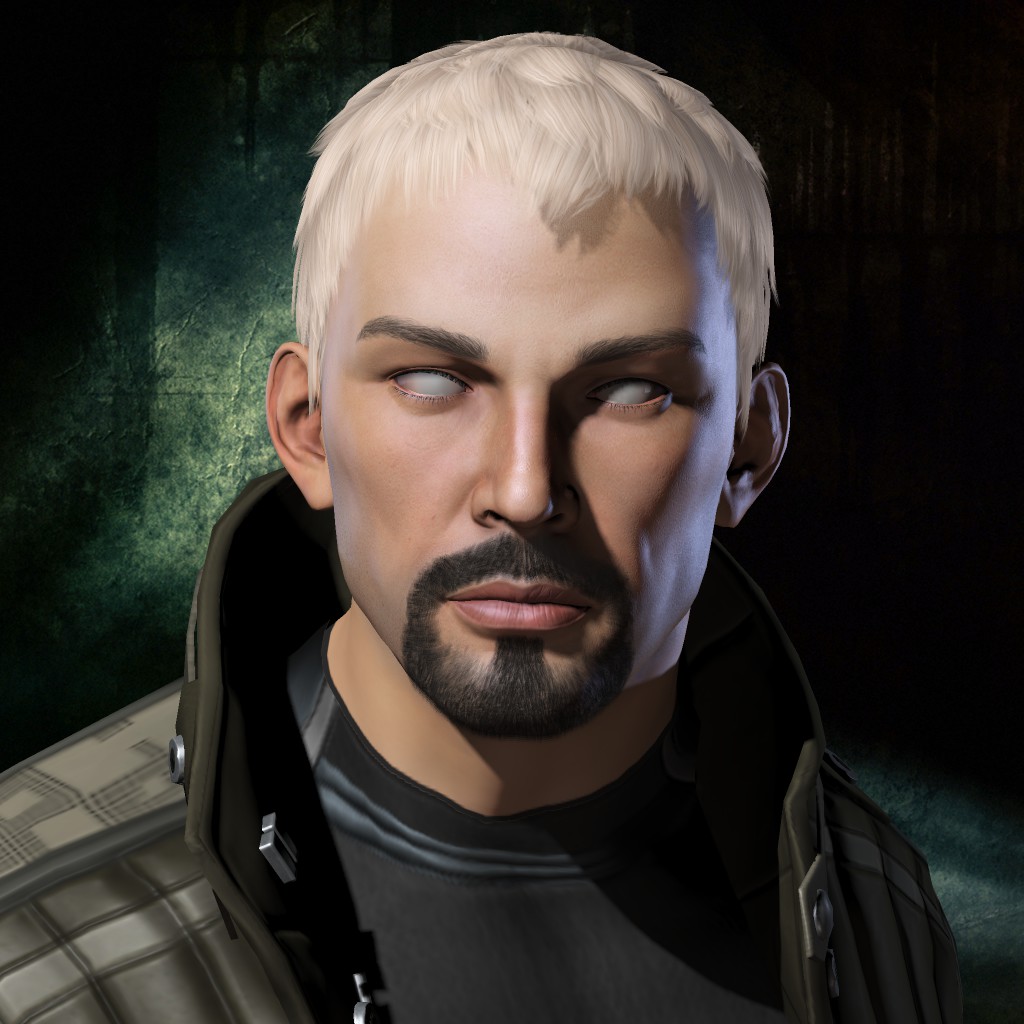 Tybren