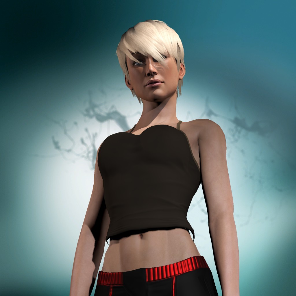 Akihiko Rin