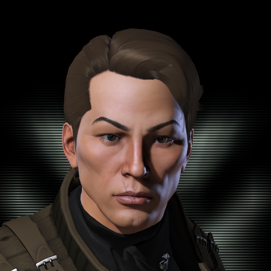 J SKAR