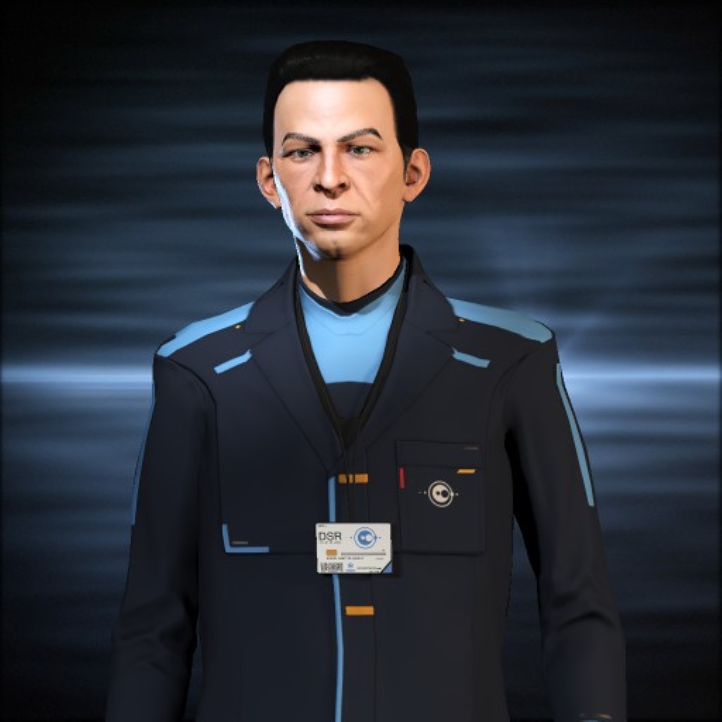 Samael Aron