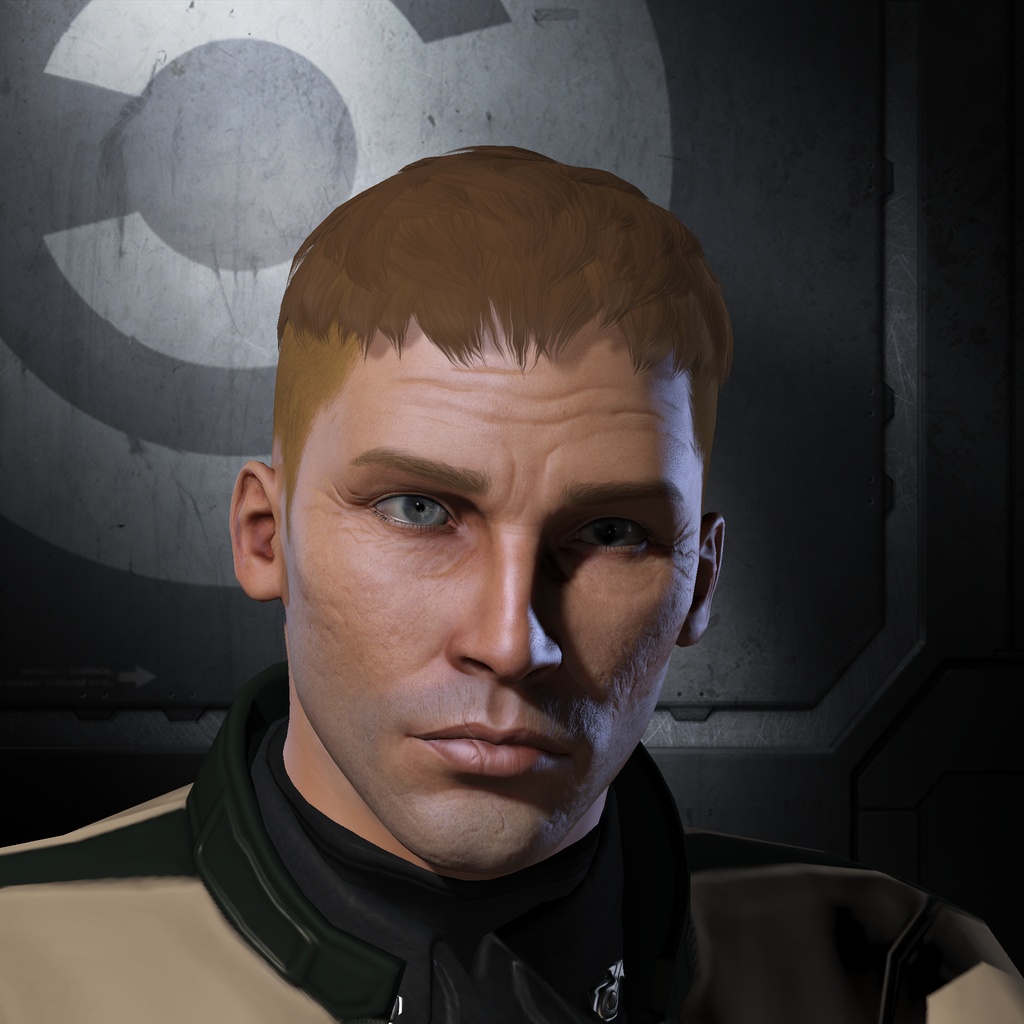 Uriu Gagarin