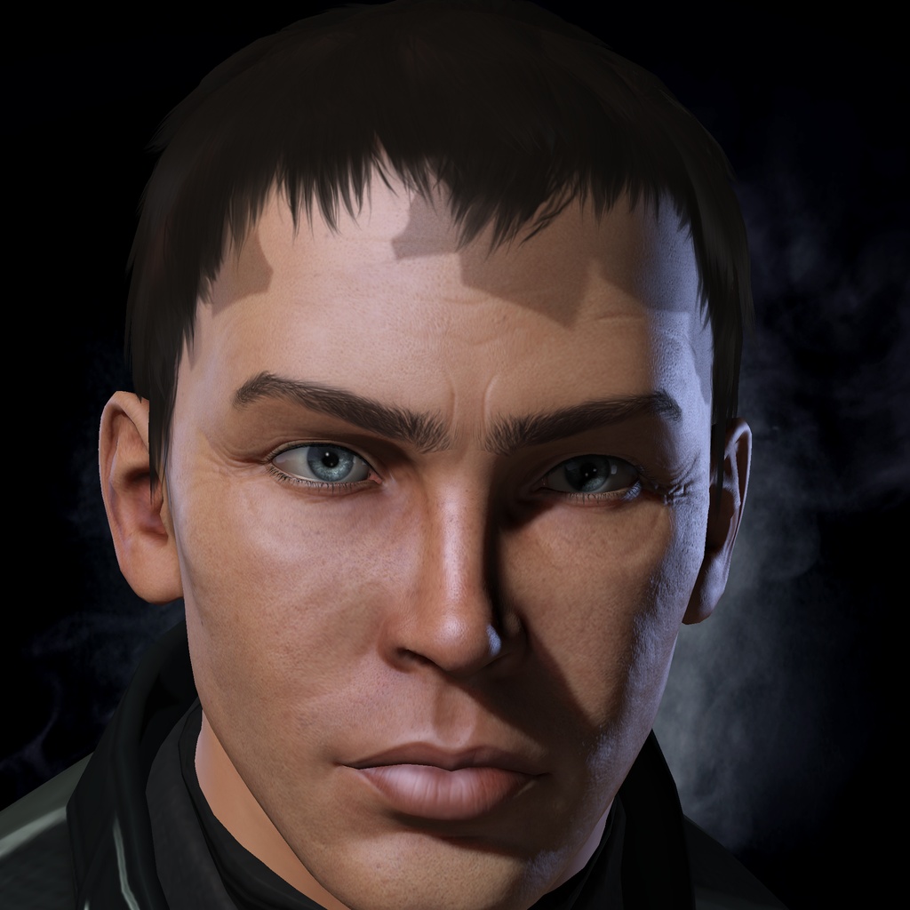 John Bro
