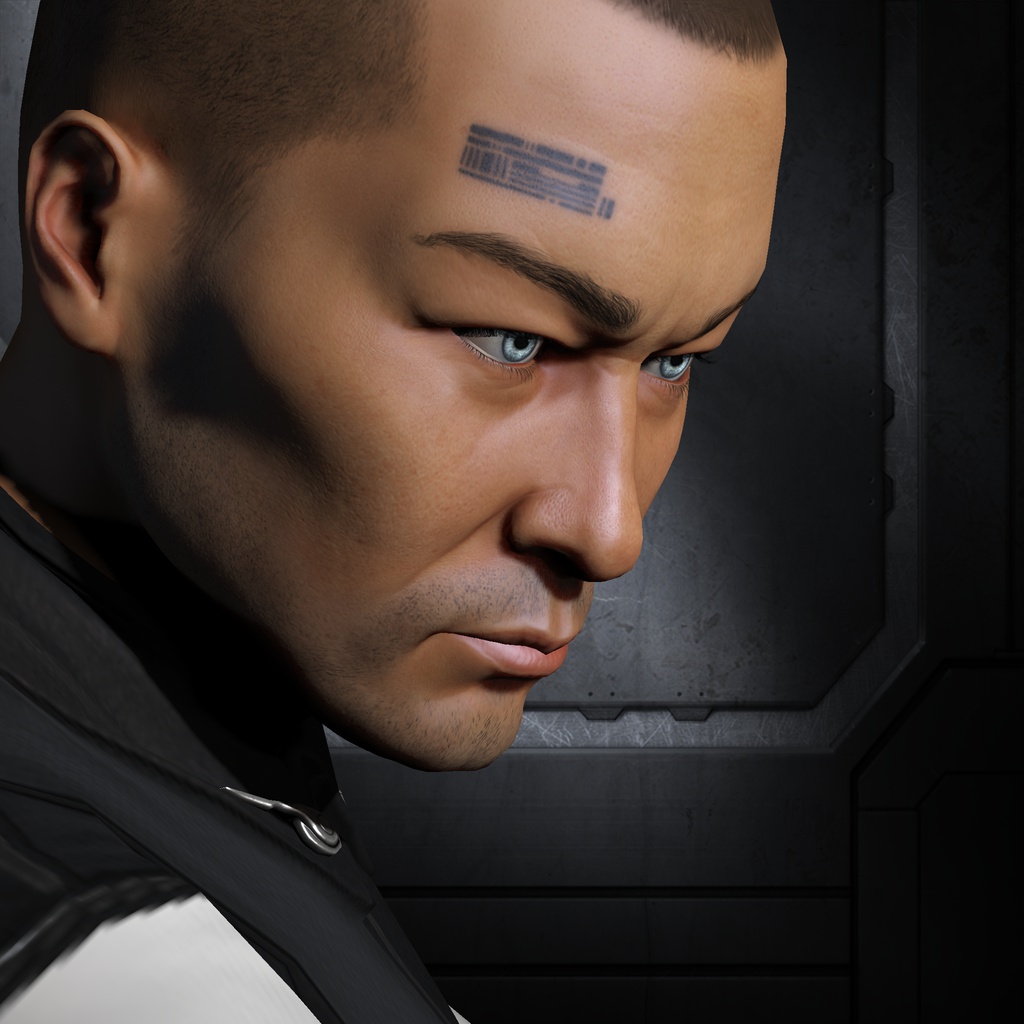 Akira Teazaki