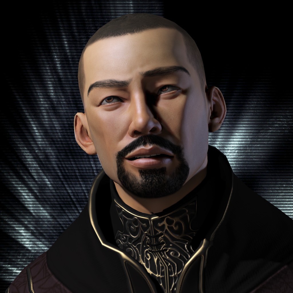 Japaska