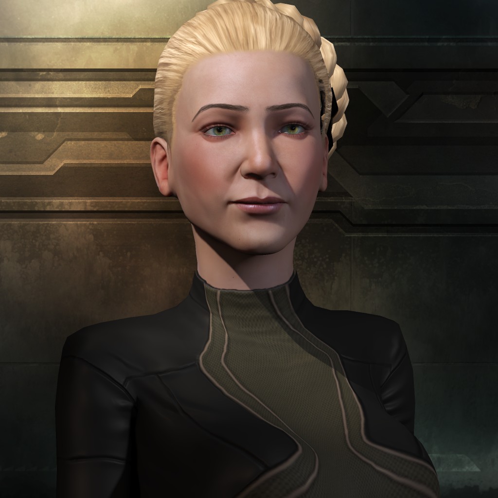 Teolira
