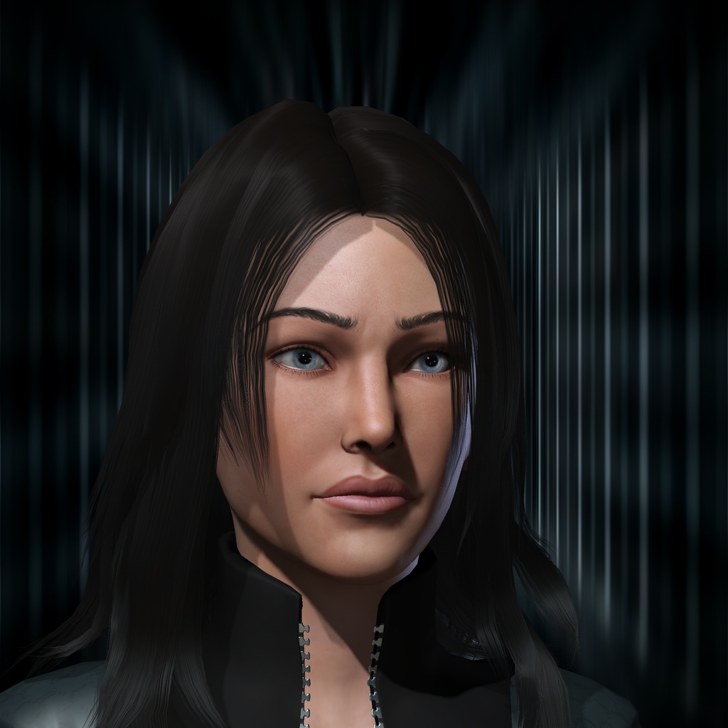 Zakiah Atarah