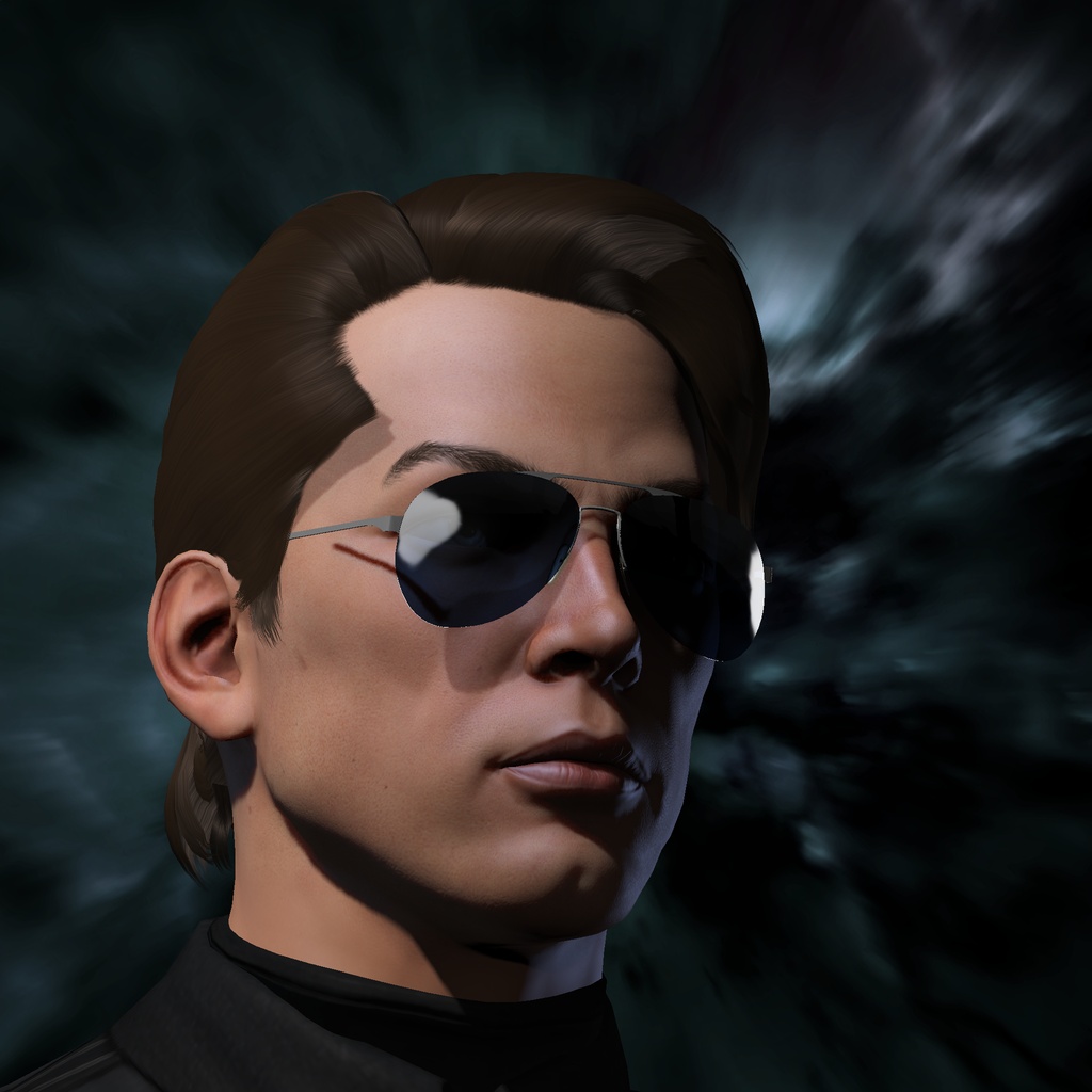 Frank Vinci